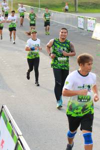 BIB: 
                            <button type="button" onclick="openModal(3535252)" class="btn btn-primary btn-sm float-right btn-popup" data-toggle="modal" data-target=".modal-high-quality">
                        <i class="fas fa-shopping-cart"></i> Add to Cart
                    </button>
                                            <button type="button" onclick="isThisMe(3535252, true)" class="btn btn-success btn-sm float-right btn-popup btn-isme hidden" data-toggle="tooltip" data-placement="bottom" title="นี่คือรูปของคุณใช่ไหม คลิกที่นี่เพื่อเอาเข้าอัลบั้ม">
                        <i class="fas fa-plus"></i> Add to album
                    </button>
                    <button type="button" onclick="isThisMe(3535252, false)" class="btn btn-warning btn-sm float-right btn-popup btn-isnotme hidden">
                        <i class="fas fa-ban"></i> Remove from album
                    </button>